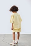 Oversize Tshirt