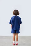 Oversize Tshirt