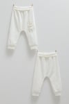 Pantolon