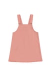 PEMBE DENİM JİLE
