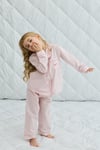 Pijama Takımı