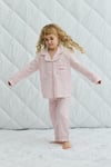 Pijama Takımı