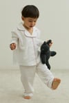 Pijama Takımı