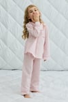 Pijama Takımı
