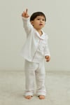 Pijama Takımı