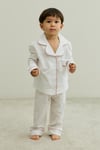 Pijama Takımı