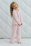 Pijama Takımı