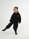 Polo Yaka Sweat