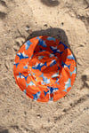 Shark Şapka