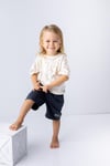 SORT/T-SHIRT TAKIM ERKEK