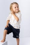 SORT/T-SHIRT TAKIM ERKEK