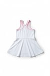 Tenis Elbisesi