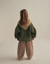 TRIKO HIRKA