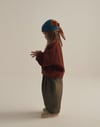 TRIKO HIRKA