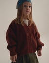 TRIKO HIRKA