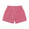 TSHİRT SHORT TAKIM