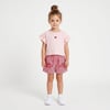 TSHİRT SHORT TAKIM
