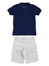 TSHIRT+SORT