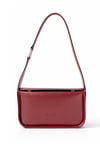 DOCE-BORDO
