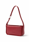 DOCE-BORDO