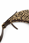 FERA-LEOPAR