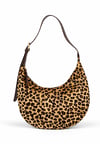 FERA-LEOPAR