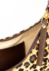 FERA-LEOPAR