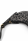 FERA-SİYAH LEOPAR