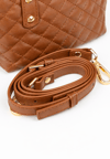 LEVİNA-TABA