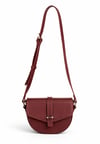 VİTA LORA-BORDO