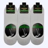 Bambu Erkek Babet