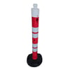 120 cm Ağırlıklı DubaHT11015R4-1Ağırlıklı Duba 120 cm