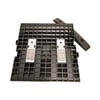 Otopark Kasis Kapanı 2 MetreHYL12290 UB-12291 UB K- 2MOtopark Kasis Kapanı 2 Metre Set