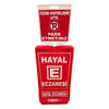 Eczane Park Etmeyiniz Levhalı Reklam Dubası – 90 cm