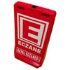 Eczane Reklam Dubası – Plastik Eczane Dubası