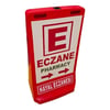 Eczane Yönlendirme Dubası