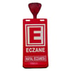 Kırmızı Işıklı Eczane Dubası