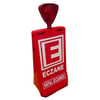 Kırmızı Işıklı Eczane Dubası