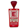 Kırmızı Işıklı Eczane Yönlendirme Dubası
