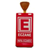 Sarı Işıklı Eczane Dubası