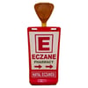 Sarı Işıklı Eczane Yönlendirme Dubası