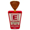 Sarı Işıklı Eczane Yönlendirme Dubası