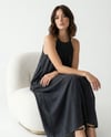 Elbise Siyah
