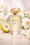 Setre 100 Ml Litchi Bloom Kadın Parfüm