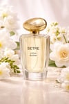 Setre 100 Ml Litchi Bloom Kadın Parfüm