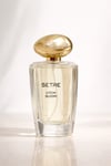 Setre 100 Ml Litchi Bloom Kadın Parfüm