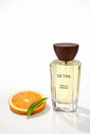 Setre 100 Ml Maison Elegance Parfüm