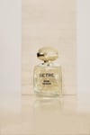 Setre 100 Ml Rose De Soir Kadın Parfüm