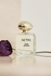 Setre 100 Ml Rose De Soir Kadın Parfüm
