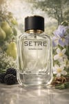 Setre 100 Ml Sandra Icon Parfüm